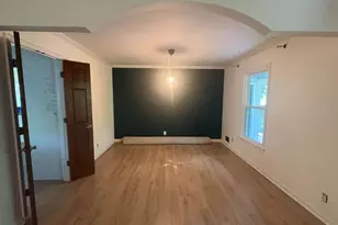 3988 Valley Park Dr, Lilburn, GA 30047 - Photo 3