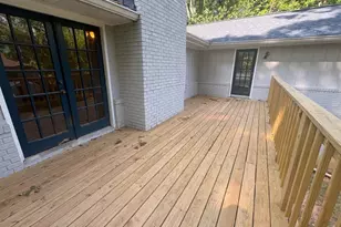 3988 Valley Park Dr, Lilburn, GA 30047 - Photo 9