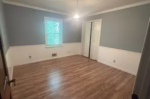 3988 Valley Park Dr, Lilburn, GA 30047 - Photo 13