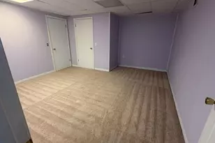 3988 Valley Park Dr, Lilburn, GA 30047 - Photo 19