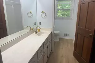 3988 Valley Park Dr, Lilburn, GA 30047 - Photo 11