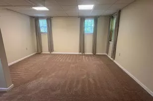 3988 Valley Park Dr, Lilburn, GA 30047 - Photo 17