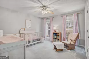 139 Indian Springs Dr, Jefferson, GA 30549 - Photo 15