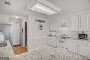 139 Indian Springs Dr, Jefferson, GA 30549 - Photo 11