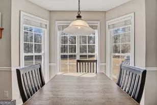 139 Indian Springs Dr, Jefferson, GA 30549 - Photo 9