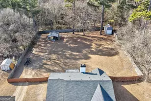 139 Indian Springs Dr, Jefferson, GA 30549 - Photo 5