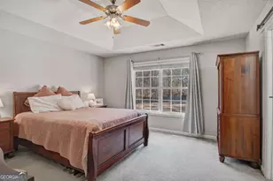 139 Indian Springs Dr, Jefferson, GA 30549 - Photo 19