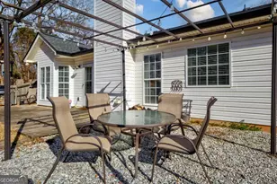 139 Indian Springs Dr, Jefferson, GA 30549 - Photo 23