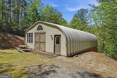 5730 Highway 356, Sautee Nacoochee, GA 30571 - Photo 19