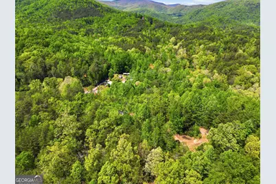 5730 Highway 356, Sautee Nacoochee, GA 30571 - Photo 59