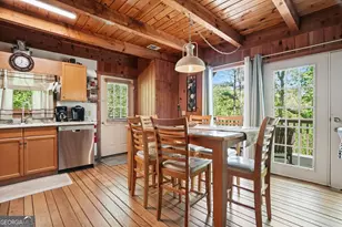 5730 Hwy 356, Sautee Nacoochee, GA 30571 - Photo 43
