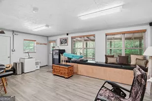 5730 Hwy 356, Sautee Nacoochee, GA 30571 - Photo 13