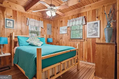 5730 Highway 356, Sautee Nacoochee, GA 30571 - Photo 53