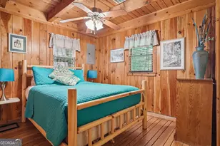 5730 Hwy 356, Sautee Nacoochee, GA 30571 - Photo 53