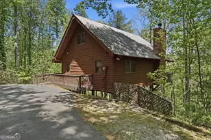 5730 Hwy 356, Sautee Nacoochee, GA 30571 - Photo 7