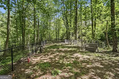 5730 Highway 356, Sautee Nacoochee, GA 30571 - Photo 63