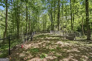 5730 Hwy 356, Sautee Nacoochee, GA 30571 - Photo 63