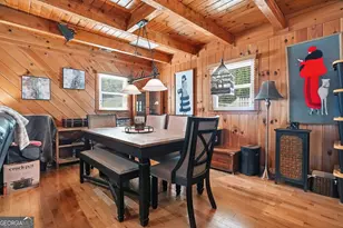 5730 Hwy 356, Sautee Nacoochee, GA 30571 - Photo 25