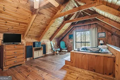 5730 Highway 356, Sautee Nacoochee, GA 30571 - Photo 57