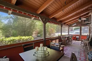 5730 Hwy 356, Sautee Nacoochee, GA 30571 - Photo 23