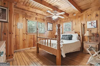 5730 Highway 356, Sautee Nacoochee, GA 30571 - Photo 45