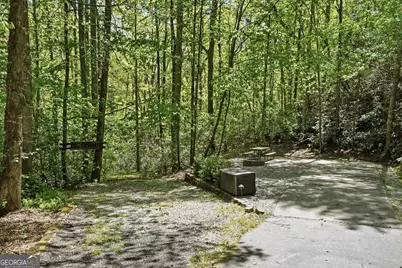 5730 Highway 356, Sautee Nacoochee, GA 30571 - Photo 61