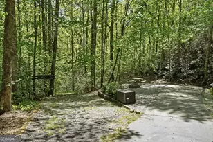 5730 Hwy 356, Sautee Nacoochee, GA 30571 - Photo 61