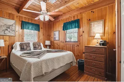 5730 Highway 356, Sautee Nacoochee, GA 30571 - Photo 35