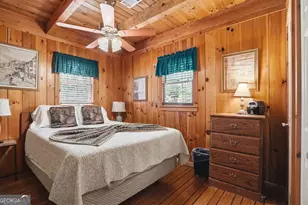 5730 Hwy 356, Sautee Nacoochee, GA 30571 - Photo 35