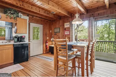 5730 Highway 356, Sautee Nacoochee, GA 30571 - Photo 51