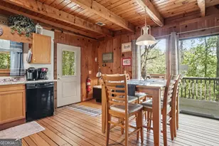 5730 Hwy 356, Sautee Nacoochee, GA 30571 - Photo 51