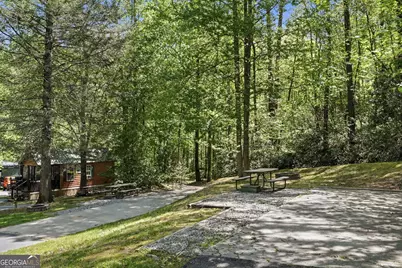 5730 Highway 356, Sautee Nacoochee, GA 30571 - Photo 15