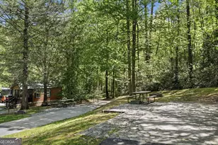 5730 Hwy 356, Sautee Nacoochee, GA 30571 - Photo 15