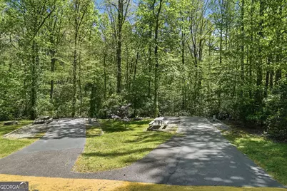 5730 Highway 356, Sautee Nacoochee, GA 30571 - Photo 17