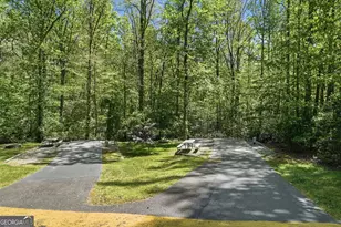 5730 Hwy 356, Sautee Nacoochee, GA 30571 - Photo 17