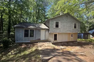 3825 Shane Ct, Ellenwood, GA 30294 - Photo 1
