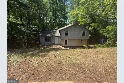 3825 Shane Court, Ellenwood, GA 30294 - Photo 5