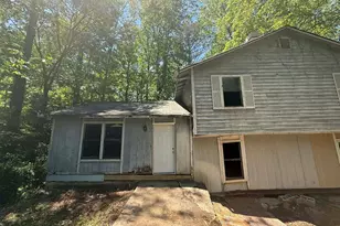 3825 Shane Ct, Ellenwood, GA 30294 - Photo 3