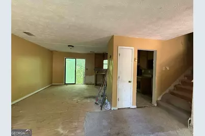 3825 Shane Court, Ellenwood, GA 30294 - Photo 7