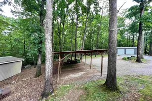 186 Holly Ln, Cleveland, GA 30528 - Photo 25