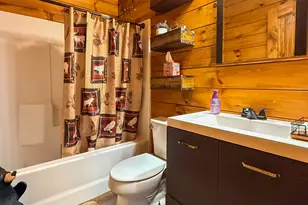 186 Holly Ln, Cleveland, GA 30528 - Photo 19