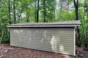 186 Holly Ln, Cleveland, GA 30528 - Photo 31