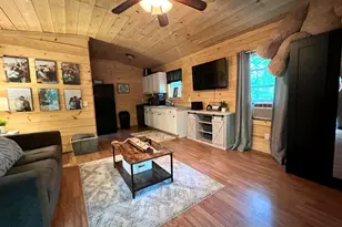 186 Holly Ln, Cleveland, GA 30528 - Photo 33