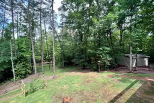 186 Holly Ln, Cleveland, GA 30528 - Photo 23