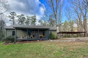 186 Holly Ln, Cleveland, GA 30528 - Photo 57