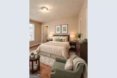 2837 Laurel Ridge Circle, Atlanta, GA 30344 - Photo 13