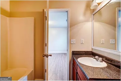 2837 Laurel Ridge Circle, Atlanta, GA 30344 - Photo 17