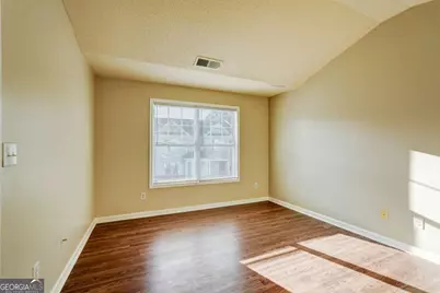 2837 Laurel Ridge Circle, Atlanta, GA 30344 - Photo 7
