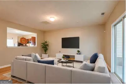2837 Laurel Ridge Circle, Atlanta, GA 30344 - Photo 19