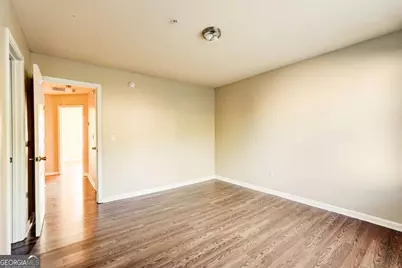 2837 Laurel Ridge Circle, Atlanta, GA 30344 - Photo 9